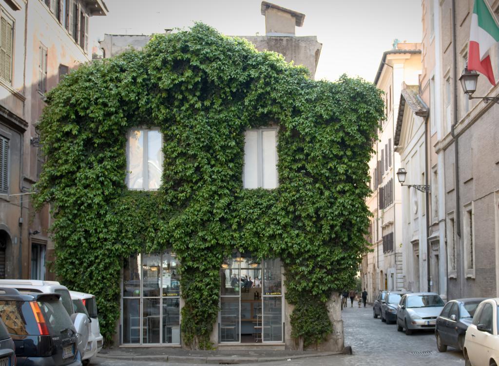 Appartamento