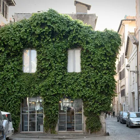 Madonna Dei Monti-3