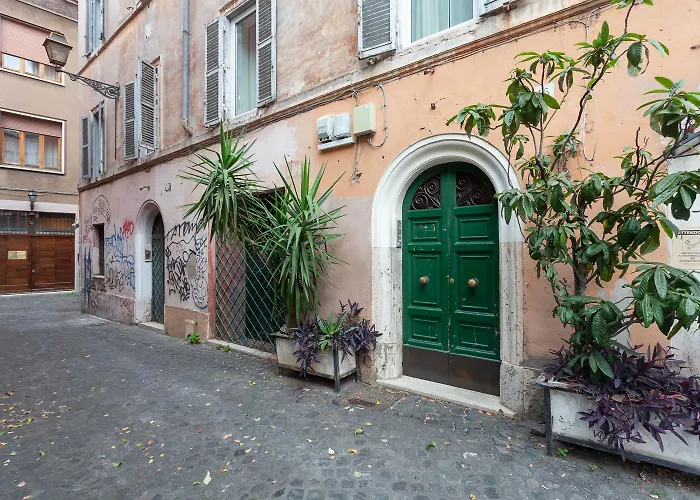 Il Piccolo Arco